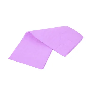 

Super Absorbent Kitchen Dishes Car Cleaning Towel Pet Hair Dry Washcloth