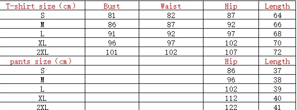 QQ截图20200322210907