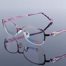 Анти синий свет стекло для мужчин Новые фотохромные очки для чтения es защитные очки игровые компьютерные стекла es для женщин FML