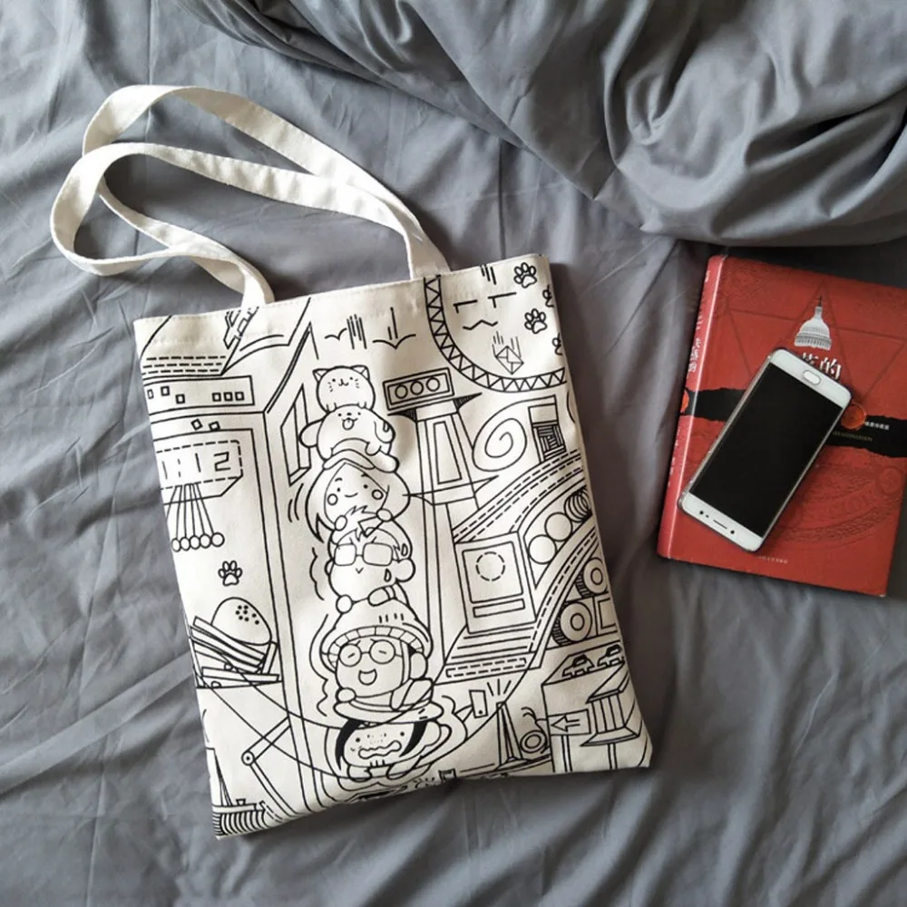 LMM90806665_0346307762419908401