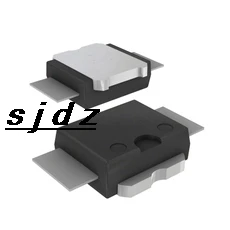 

PD55015s PD55015 PD55015s-e 2pcs