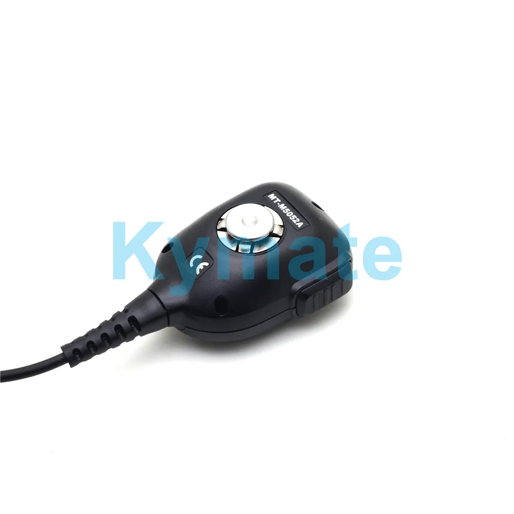 MT-M5052-8