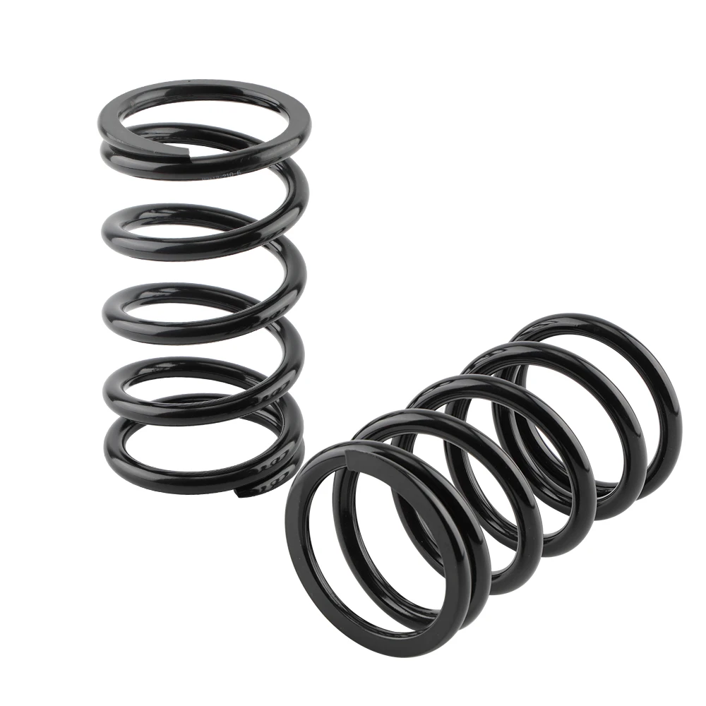 Maxpeedingrods     6 2003-2007  Ͽ ŰƮ,      ö Ʈ 