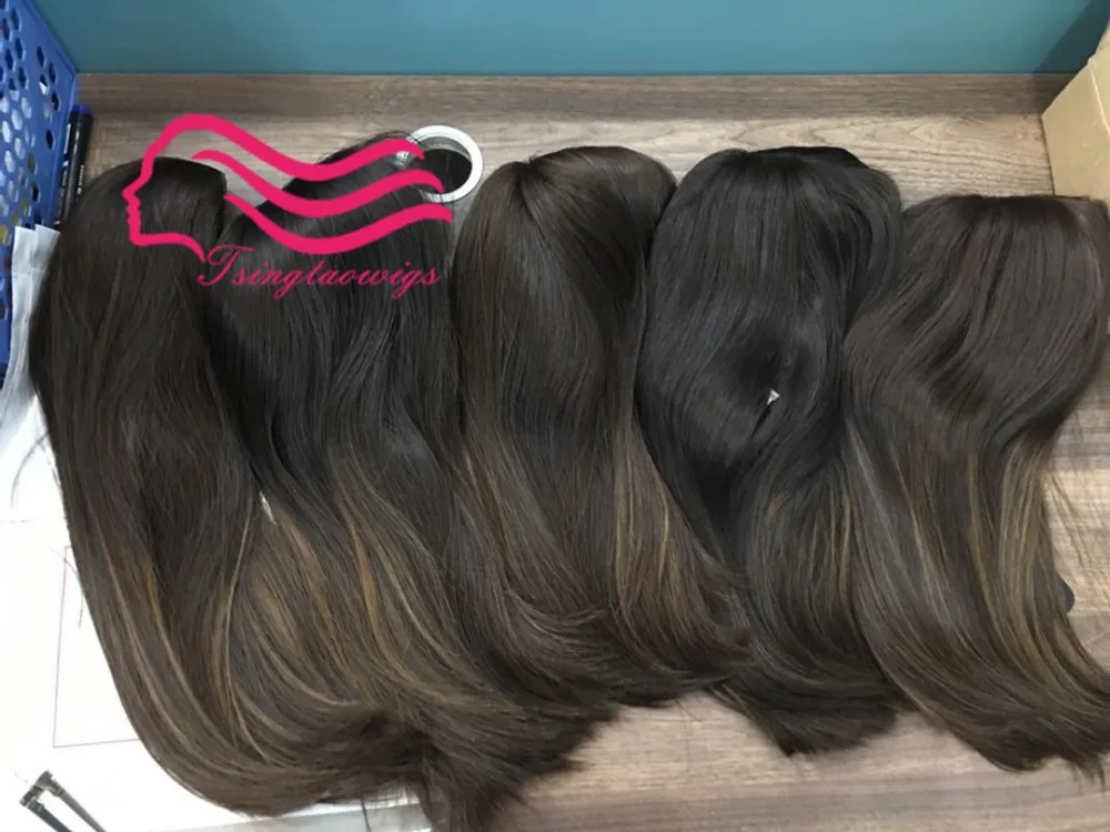 QQ图片20200311155849_副本