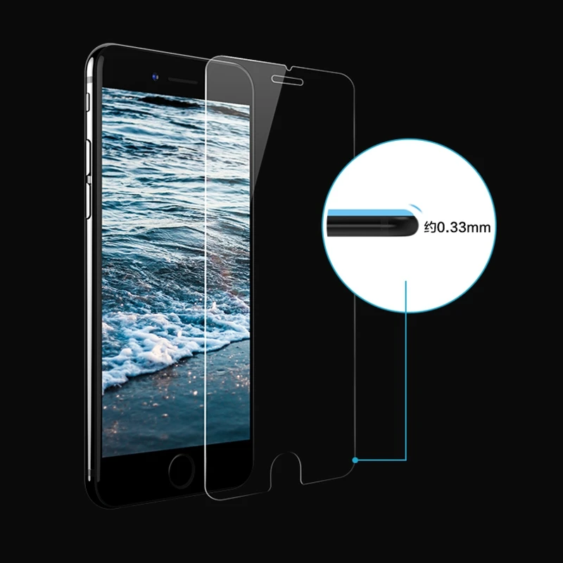 O1CN012Bel9ihAo8vNXn1_!!683348364