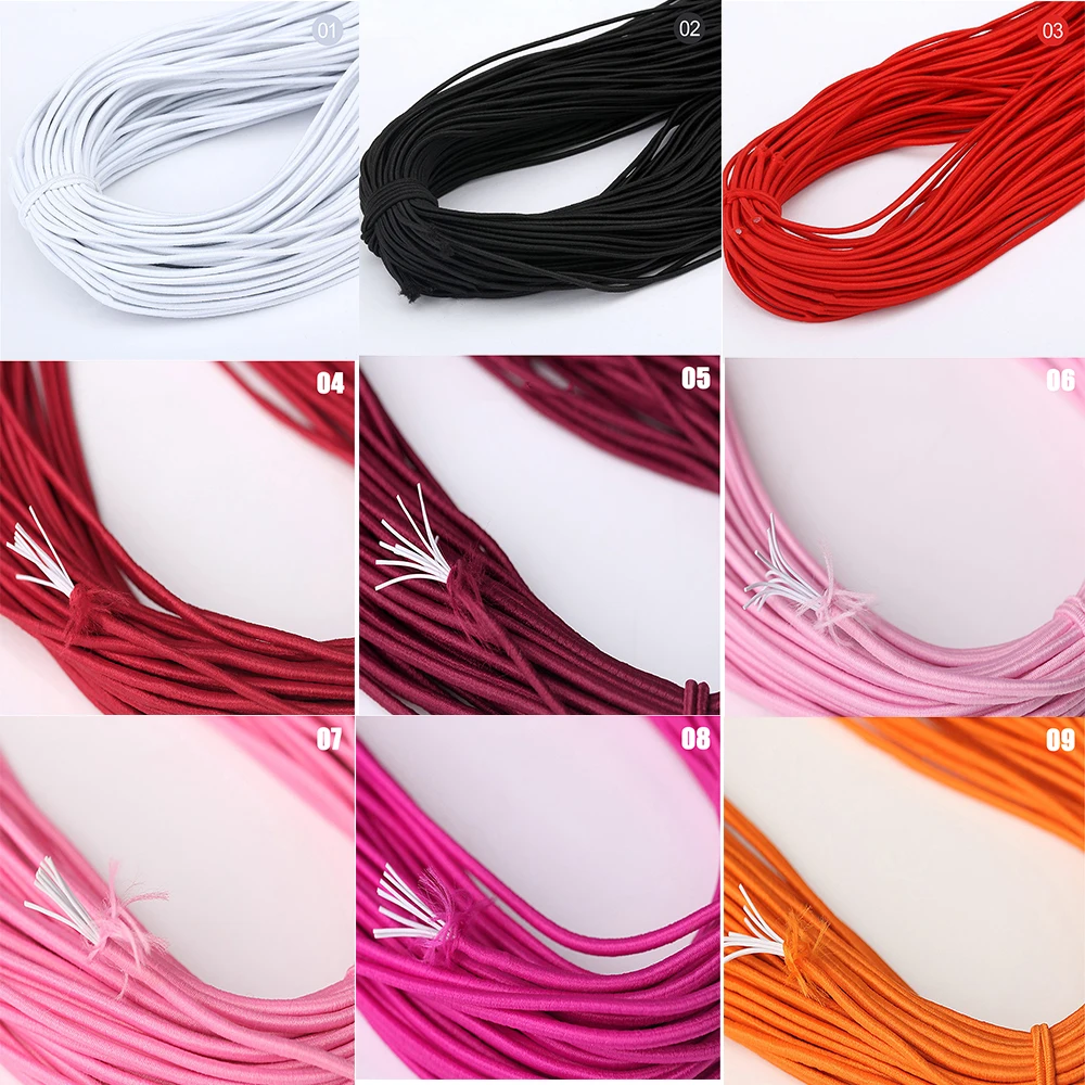 8a9ae1c17166c7dc01717286001f0ae2