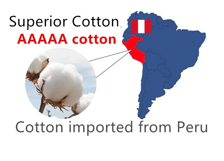 微信图片_20200511055946_副本