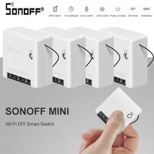 google home mini aliexpress