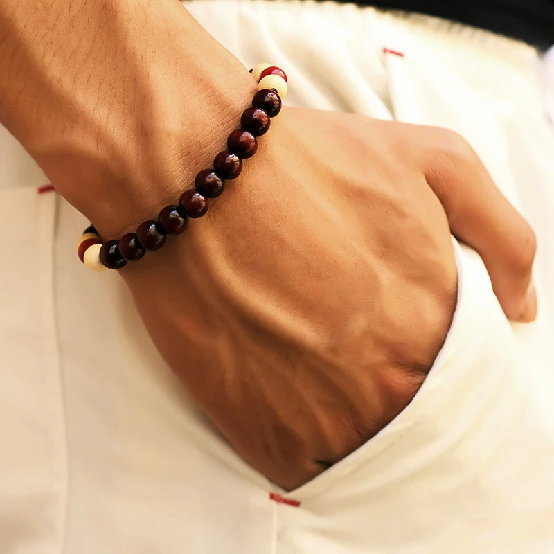 handmade bracelets