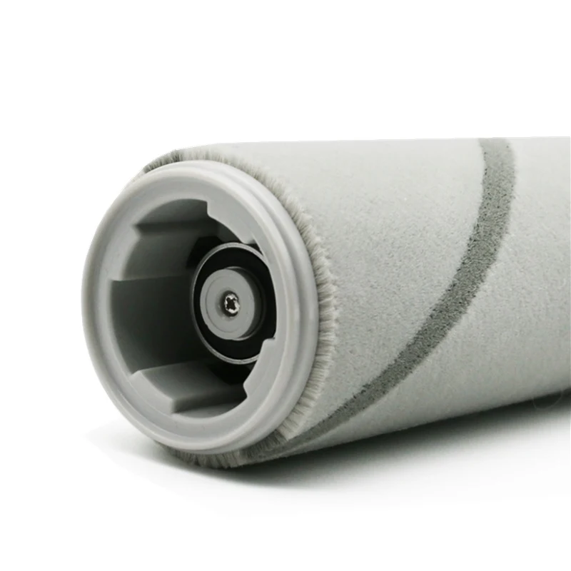 portátil, peças sobressalentes, acessórios Roll, escova principal, SCWXCQ01RR, 1Pc
