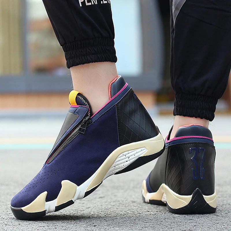 Мужская баскетбольная обувь; zapatillas hombre 1; Баскетбольная обувь для женщин; zapatillas 11; обувь в стиле ретро