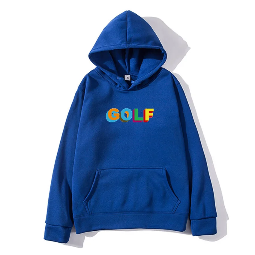 Golf Wang Tyler The Creator Hoodies Sweatshirts Harajuku Men Women Hip Hop Streetwear Japanese Pullover Fashion New Male Tops (3)