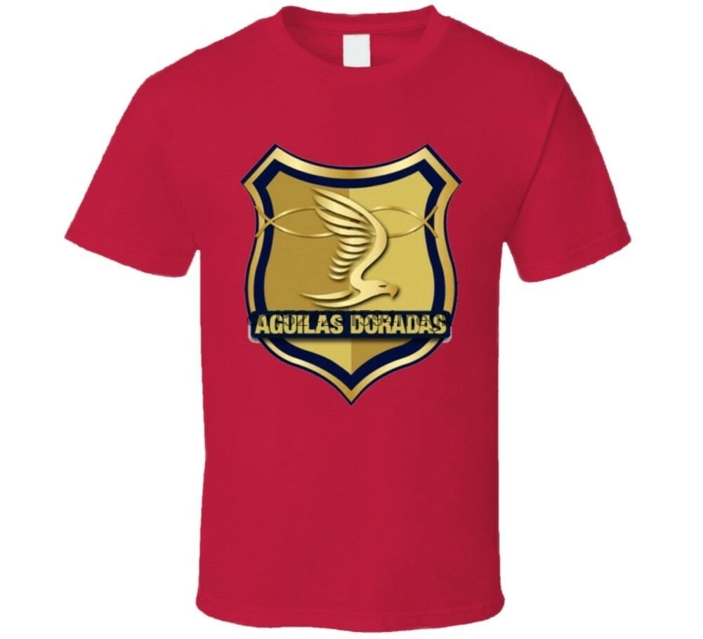 colombia soccer t shirt