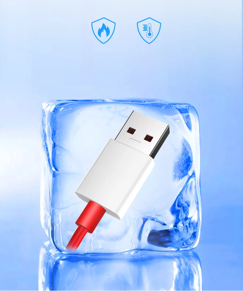 Кабель Usb 3,1 type-C для Oneplus 5 6 7 7t pro Dash для Oneplus 6 6T 3 t 5 5T 7T 5V 4A кабель для быстрой зарядки и передачи данных