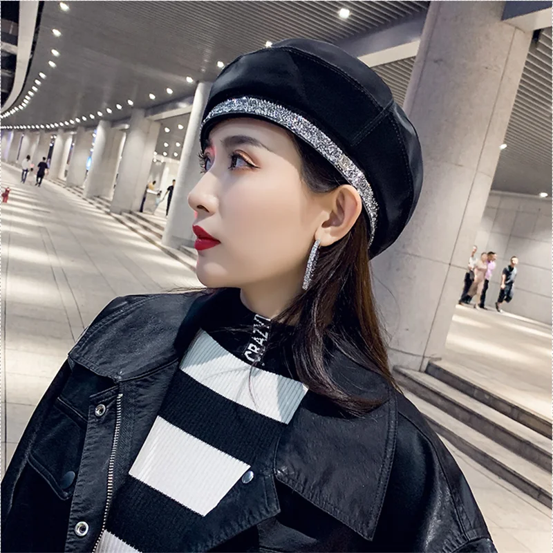 QQ截图20200922133743