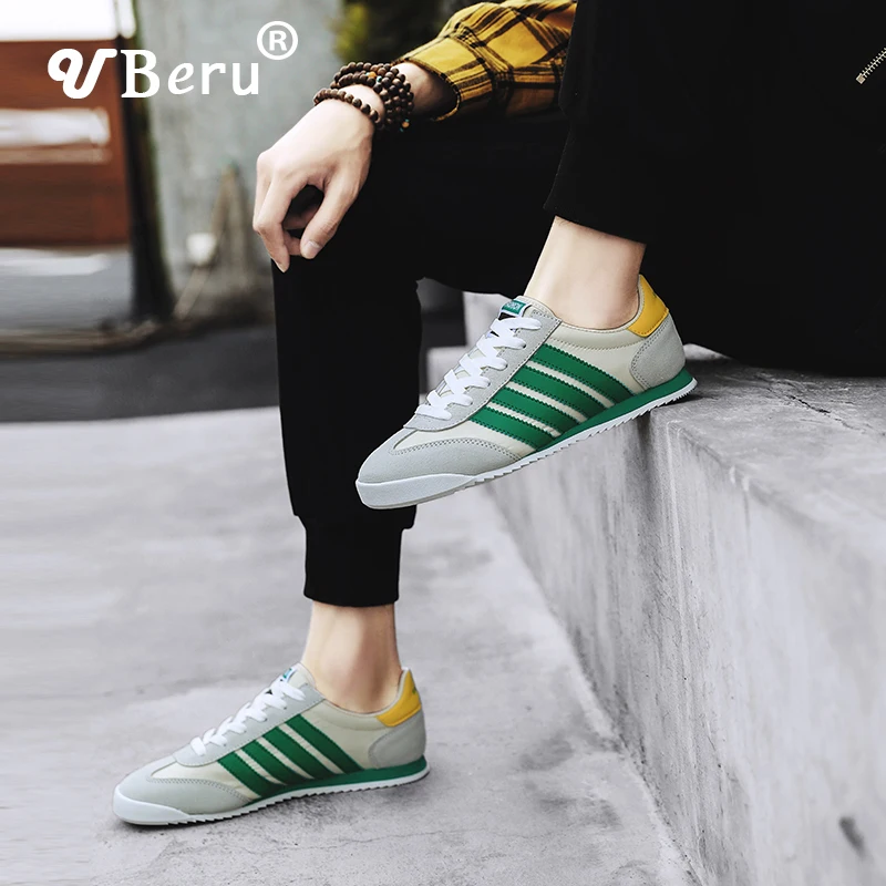 

2020 New Men Senakers Outdoor Leisure Breathable Men's Sports Shoes Non-slip Shock-absorbing and Comfortable Men's Running Shoes