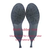WUXIJIAO The Rubber Outsole For Latin dance shoes Ballroom dancing shoes Tango Jazz Dance Shoes Rubber Outsole 2