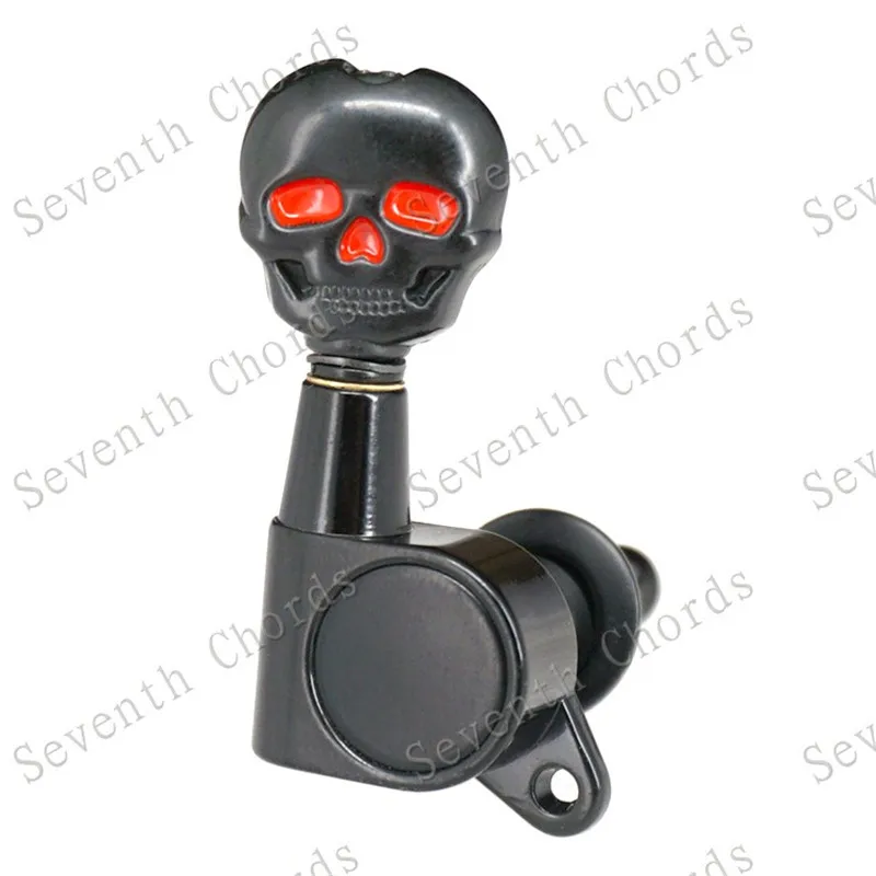 O1CN01vem0Bi1Z8HiV14njR_!!181553149