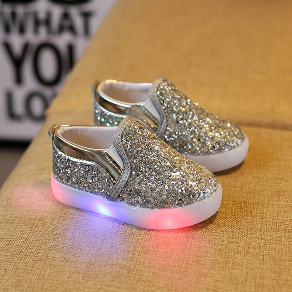 ZJW90909048_1113527531524069965