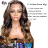 Lace Wigs