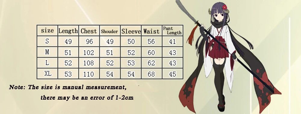 HTB16BqDayERMeJjSspiq6zZLFXaR