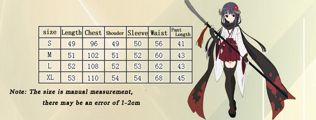 HTB16BqDayERMeJjSspiq6zZLFXaR