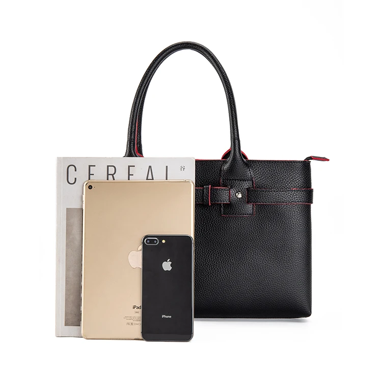 shoulder bag women (8)