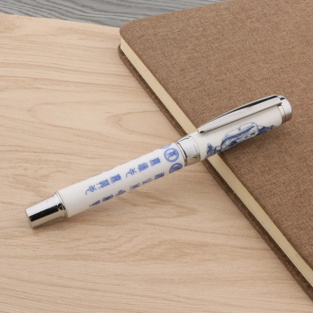 IMG_8250_调整大小