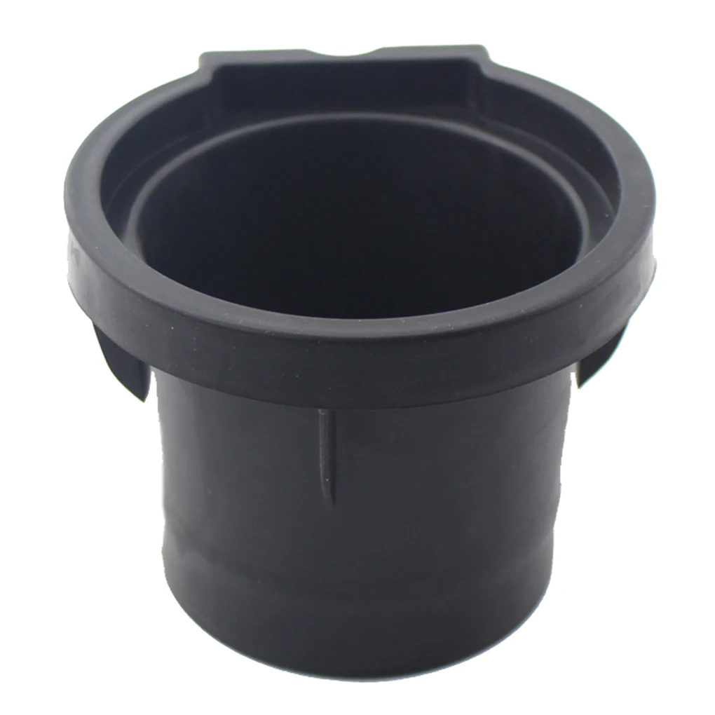 

Replacement For Nissan Frontier 2005-2019 Cup Holder Insert 96975-EA000 96975-ZS00A Auto Parts