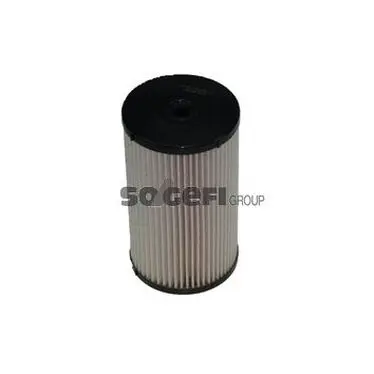 Фильтр топливный Audi A3,VW Passat/Caddy/Touran, Skoda Octavia 1