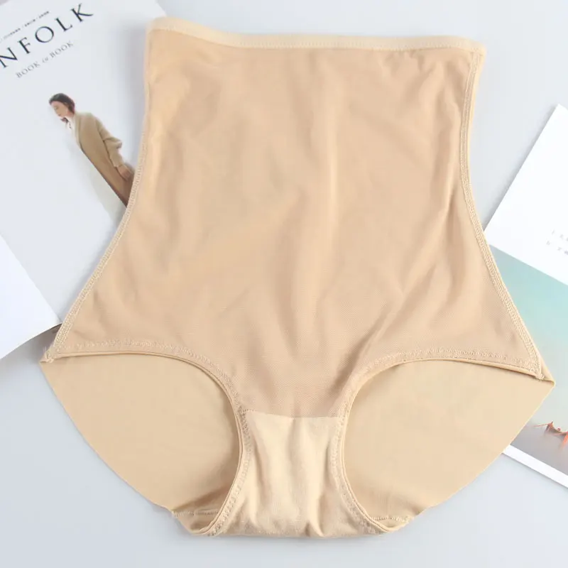 Формочек сексуальное женское белье талии корректирующий корсет пояс для