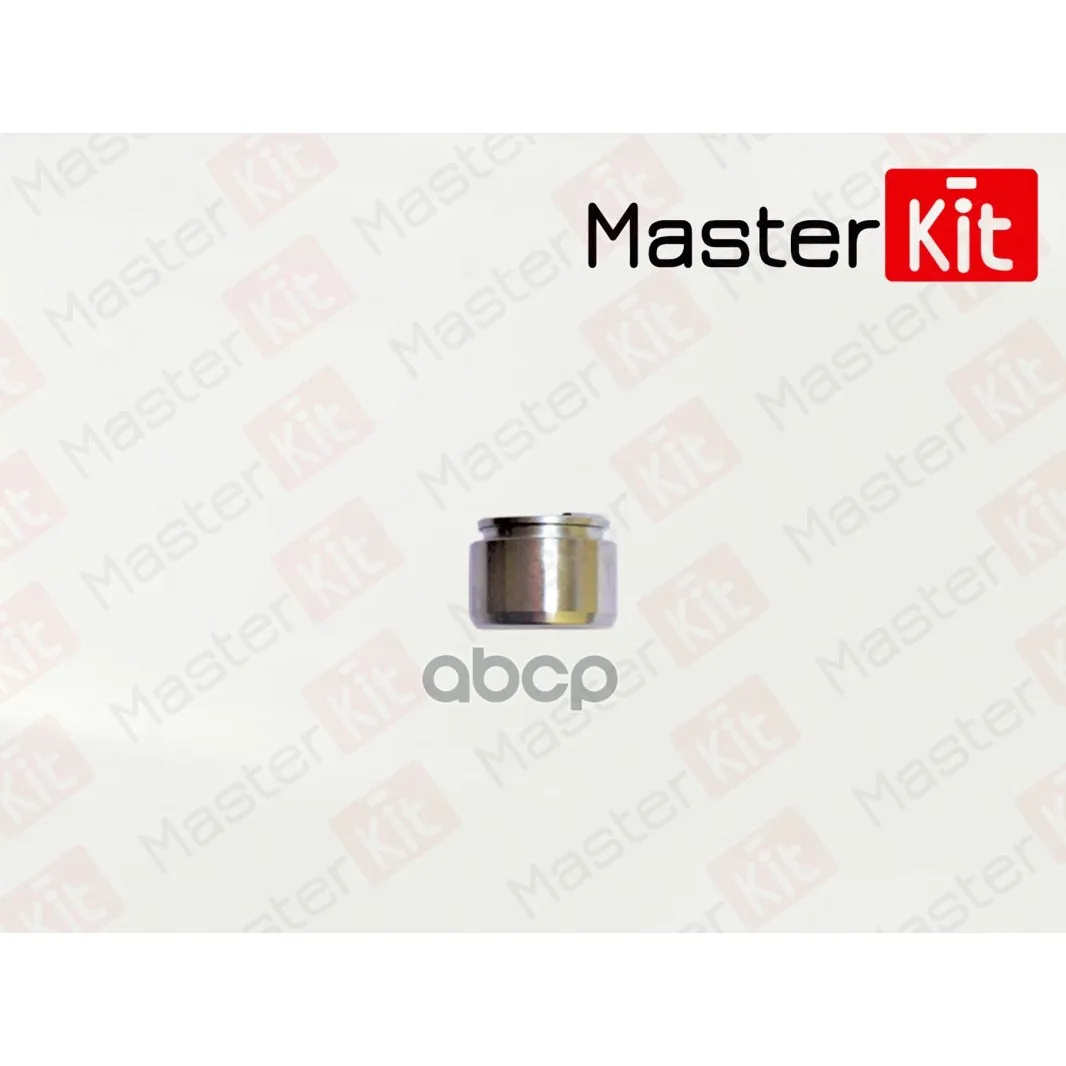 Поршень Тормозного Суппорта Ate 77a1883 MasterKit арт. 77A1883