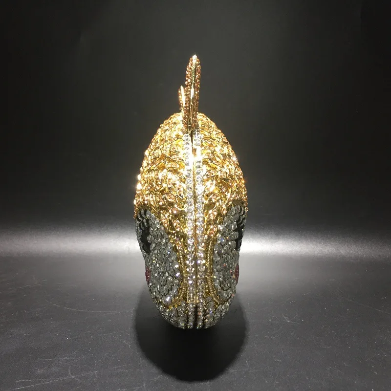 9642103360_1272646518