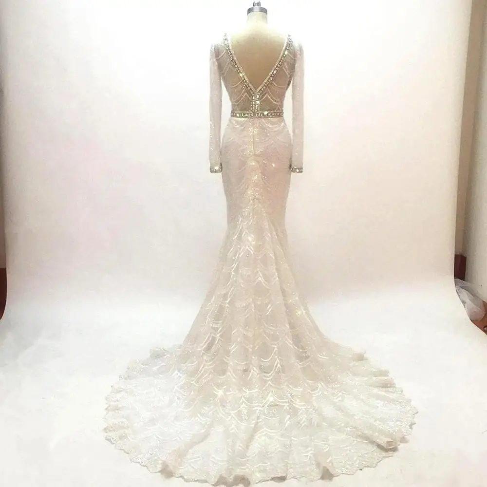 H9da0eff354054acb9939ff6f8175631au