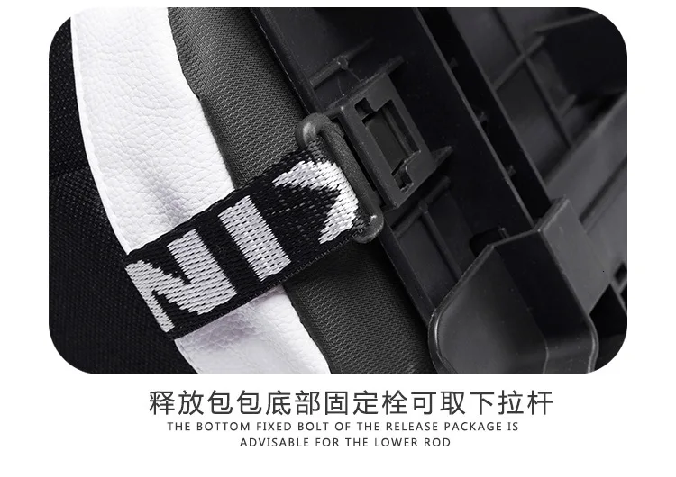Boys Wheels Children Trolley Backpacks 2/6 Schoolbag Kids School Bags Luggage Bag grils Wheels Backpack travel Rolling Backpack