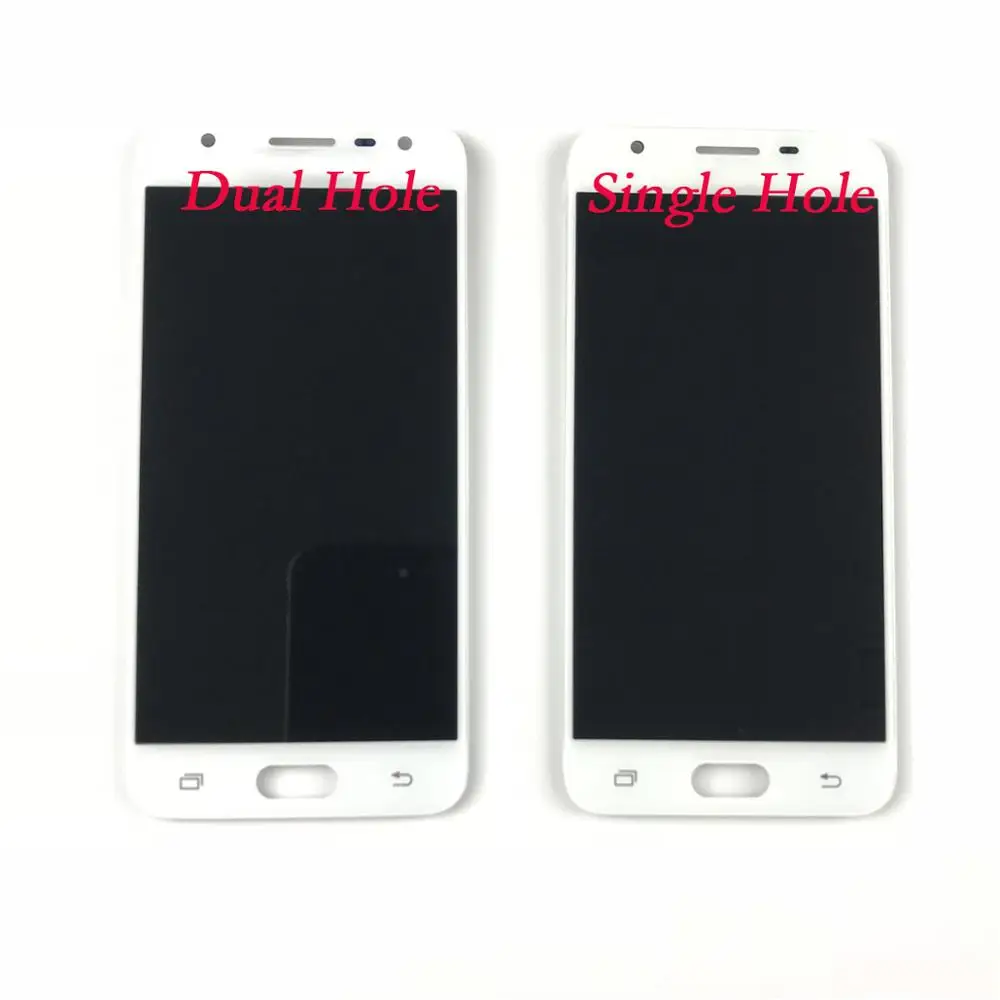 5 0 Test Amoled Lcd For Samsung Galaxy J5 Prime Display G570 Assembly Screen Touch On5 G570 G570y G570f G571 Repair Lcd Part Mobile Phone Lcd Screens Aliexpress 5 0 Test Amoled Lcd For Samsung Galaxy J5 Prime Display G570 Assembly Screen Touch On5 G570 G570y G570f G571 Repair Lcd Part Mobile Phone Lcd Screens Aliexpress