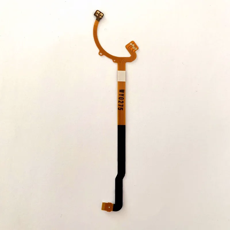 佳能24-70 F4L排线 长1