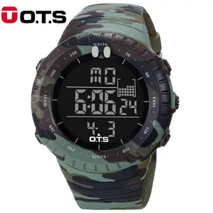 t shock watch