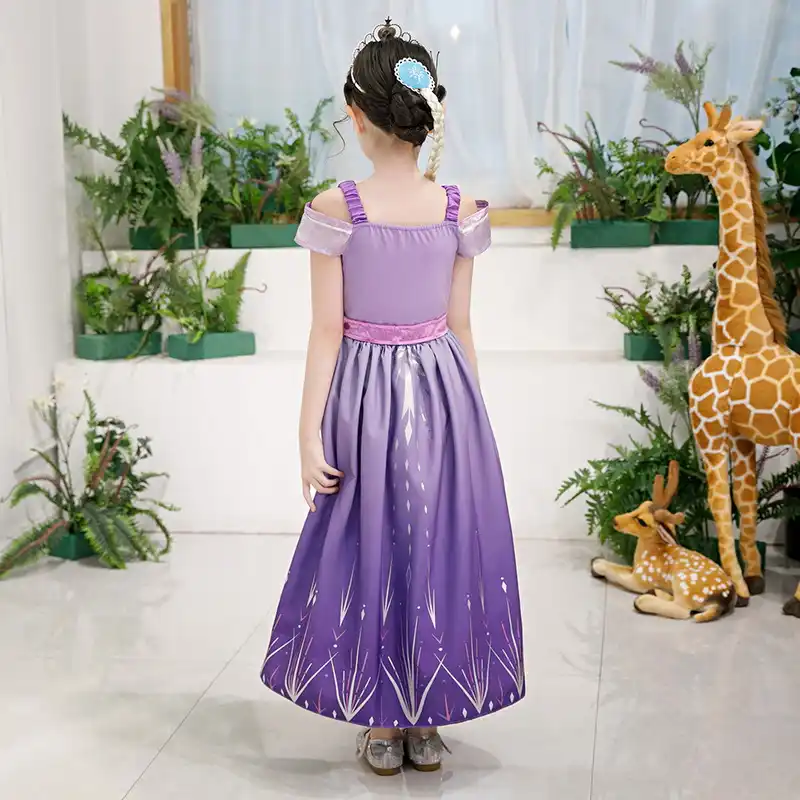 Robes de marques dégriffées Clearance