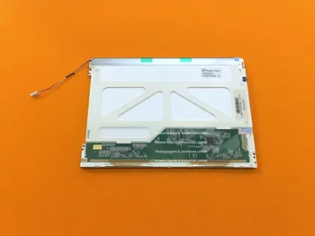 

Original TM104SDH01 10.4" 800x600 TFT LCD Screen Display Panel