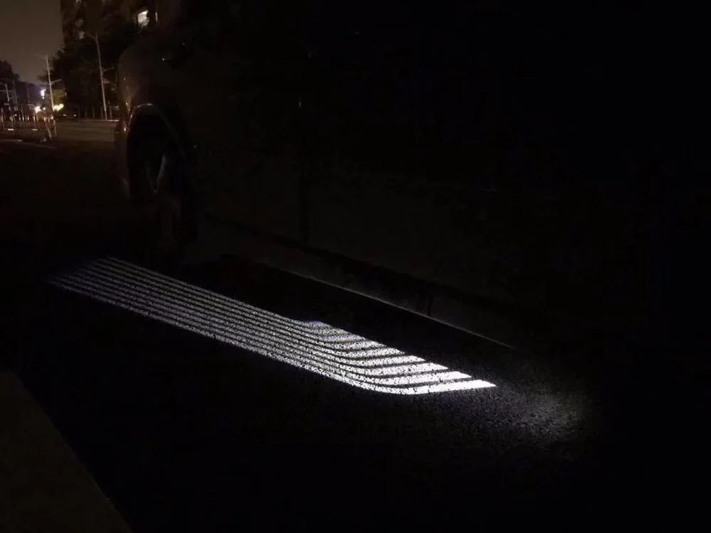 32C17E62-E21A-4431-95C8-F92F8B5F81C9