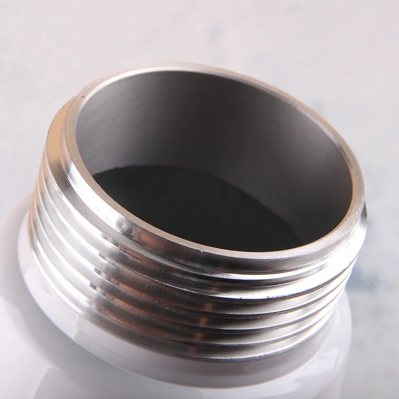 8864688995_1278602116