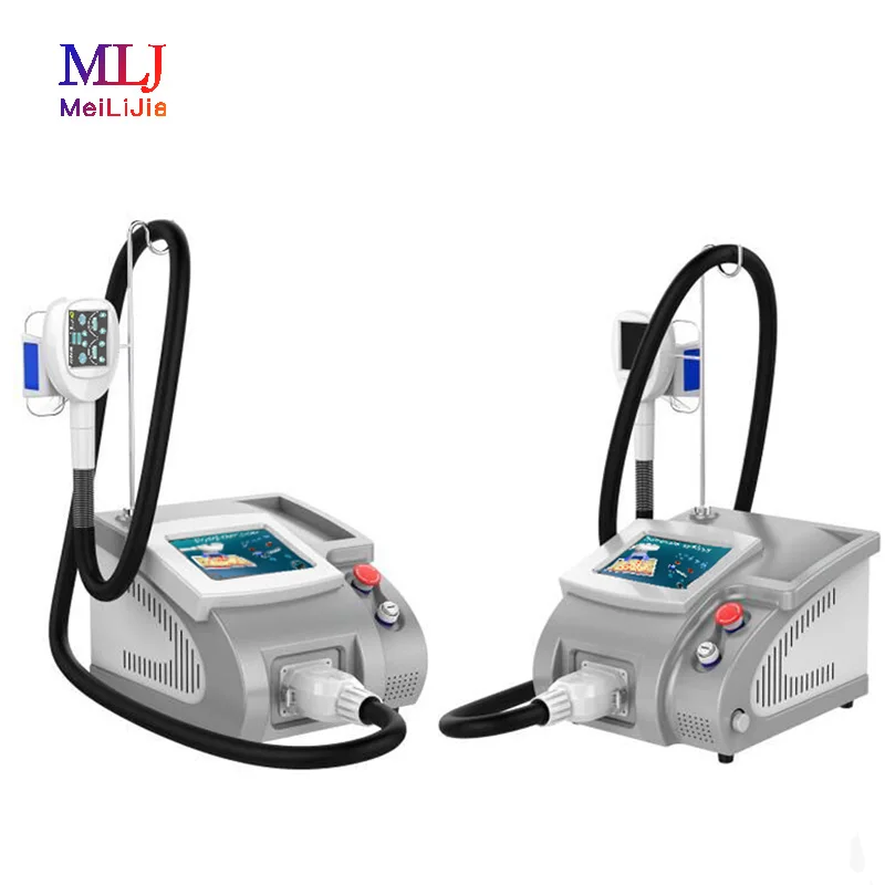 Профессиональный аппарат для безболезненной фиксации жира и похудения дома