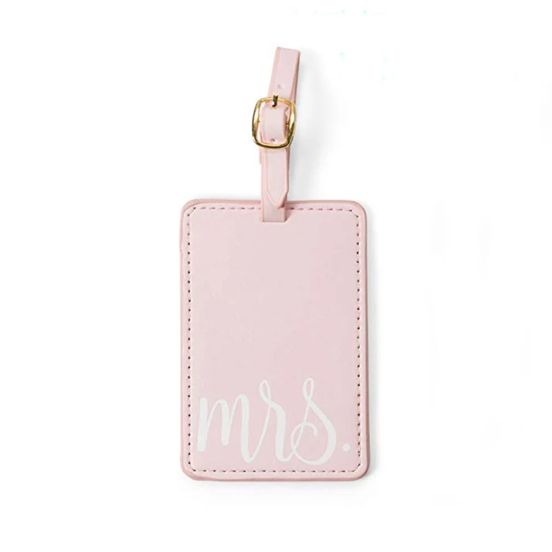 10820822656_315579422