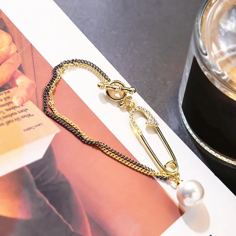 15791696524_1661689113