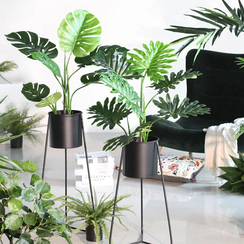 O1CN01s62ooM1wathlPcL0z_!!109306325