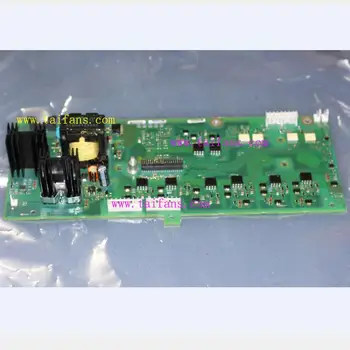 

Original new inverter drive power motherboard control CPU card board A5E02784666-003 A5E02784666-AD A5E02784666