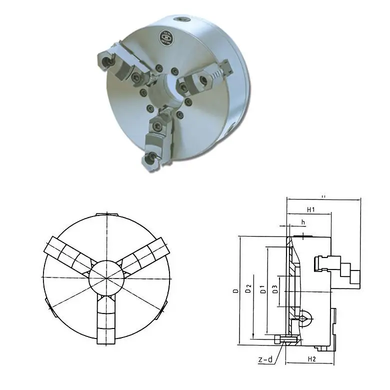 mxcp_1563626623607