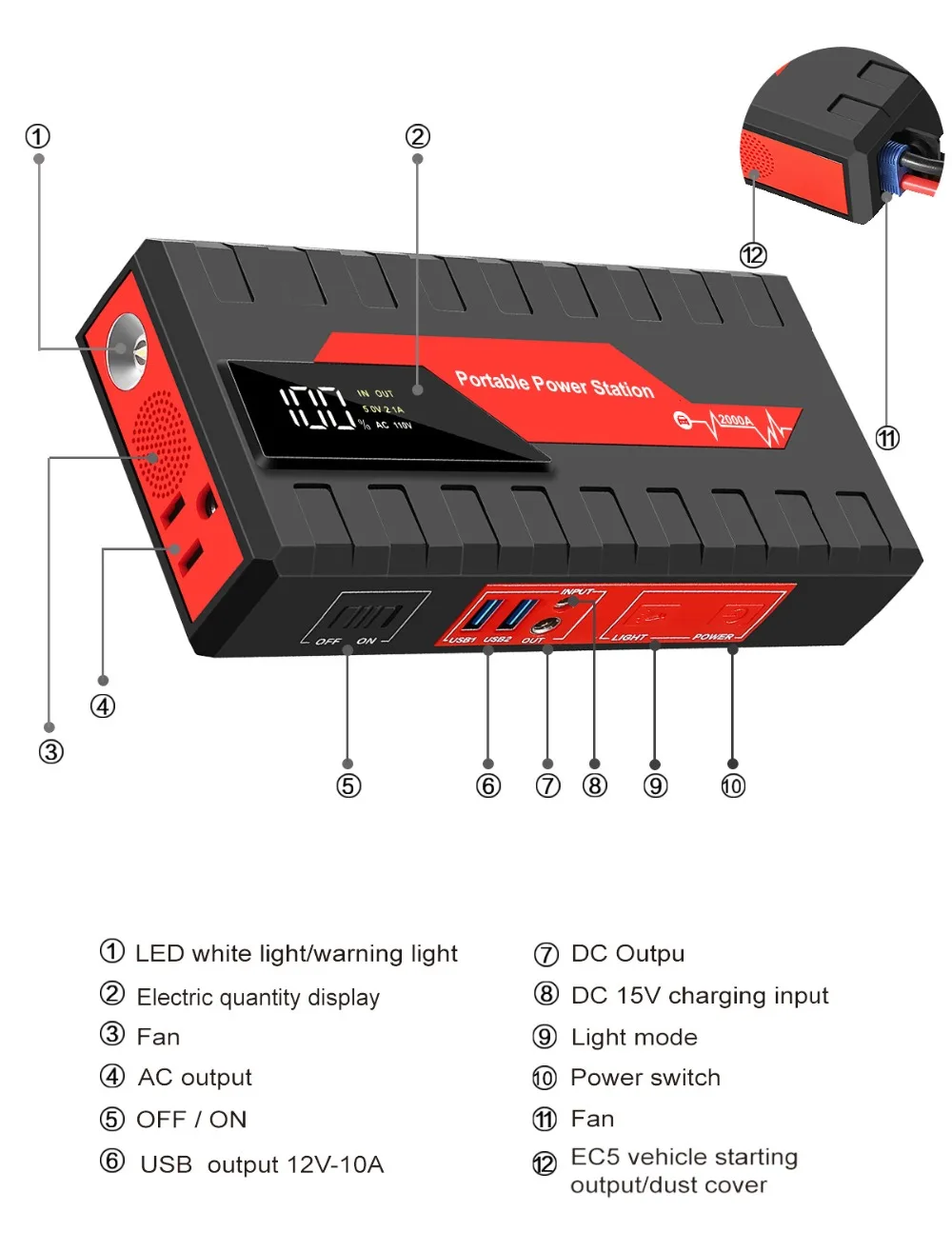 10310362252_835797419