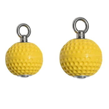 

72mm Training Arm And Back Muscles Pull-Ups Strengthen Ball Wrist Climbing Finger Training Hand Grip Strength Ball